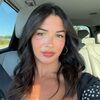 rachelharris728